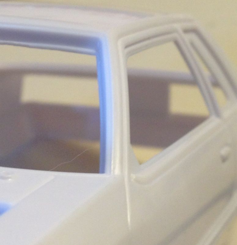 7ABE9C41-570B-455D-982B-1AF45D0A0CD3-506