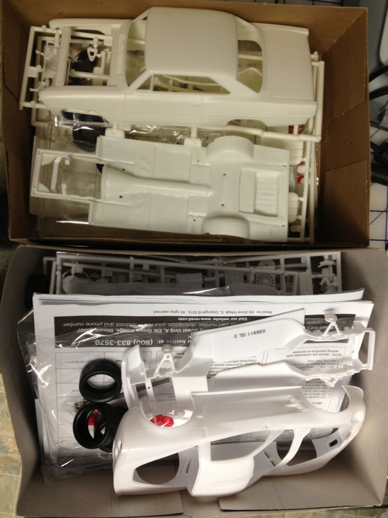 7C39C205-299D-405C-B707-A401ED211E3F-126