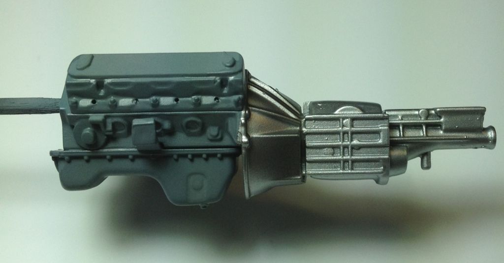 7C6F764E-F988-459B-9195-4BE474E0B2AD-128