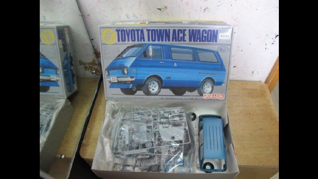 7D1507E9-1586-4267-8125-A218725C3A05_zps