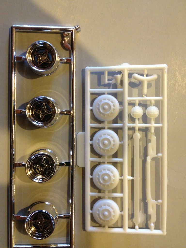 7DD23DB6-AE01-48C2-8756-9ADC025CA597-633