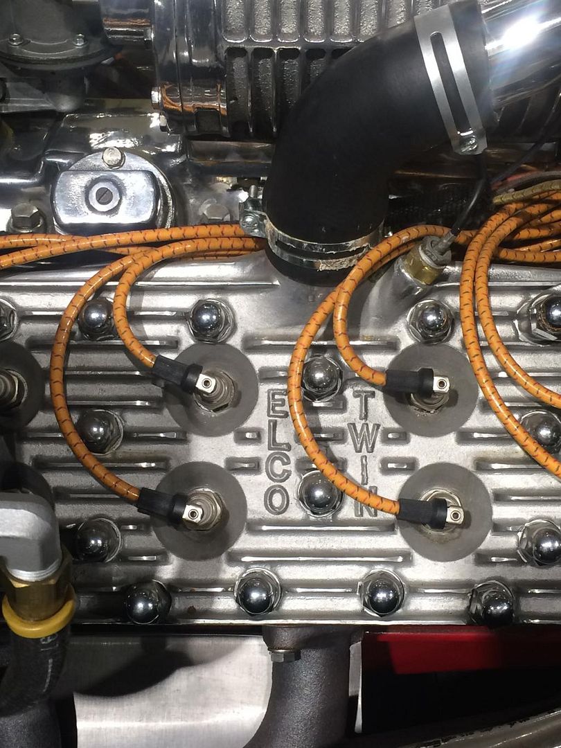 80CF6EAF-7B56-44D1-8076-4712EE90F8AD_zps