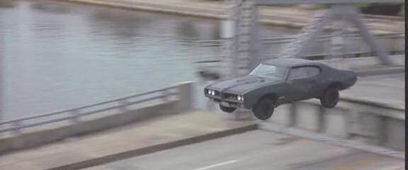 81497891-FE25-4B7F-ABA7-371A74242BD4_zps