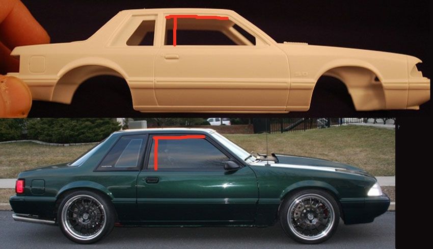 826e555d-c48d-4cb0-b212-16d8415e749c_zps