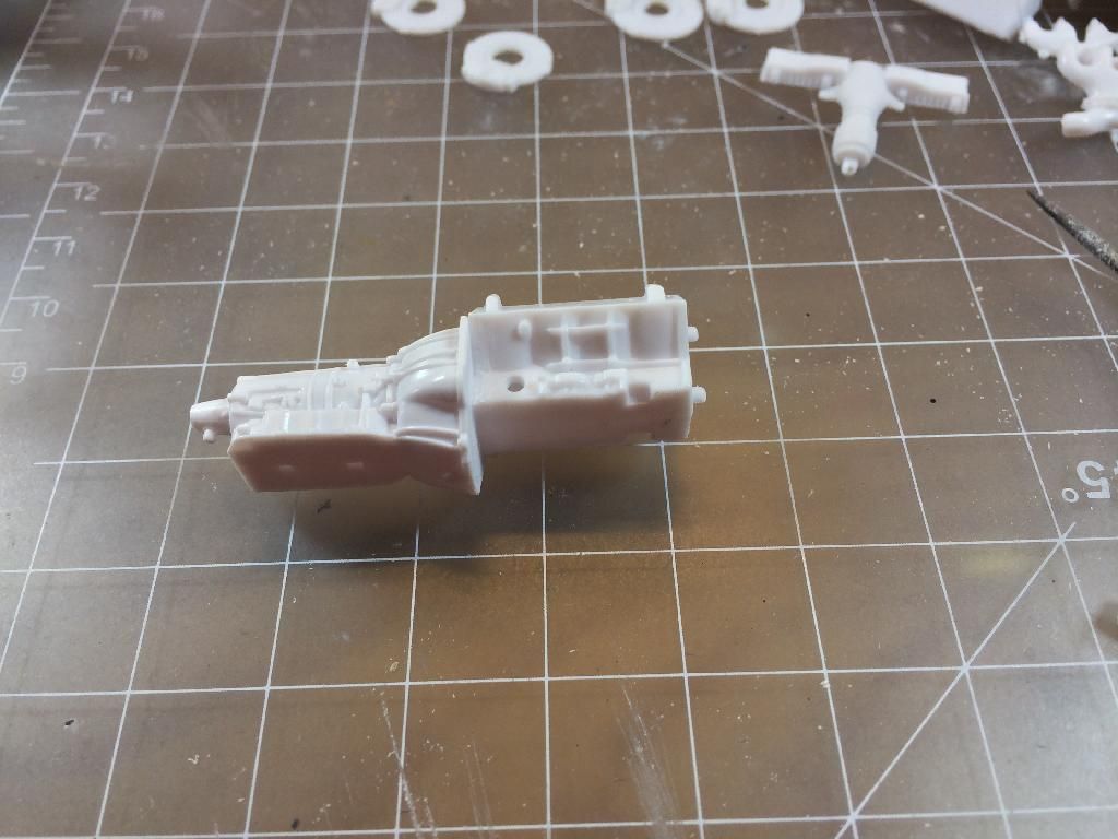 84110E29-3AD1-4A4F-91C1-5854D822EC49_zps