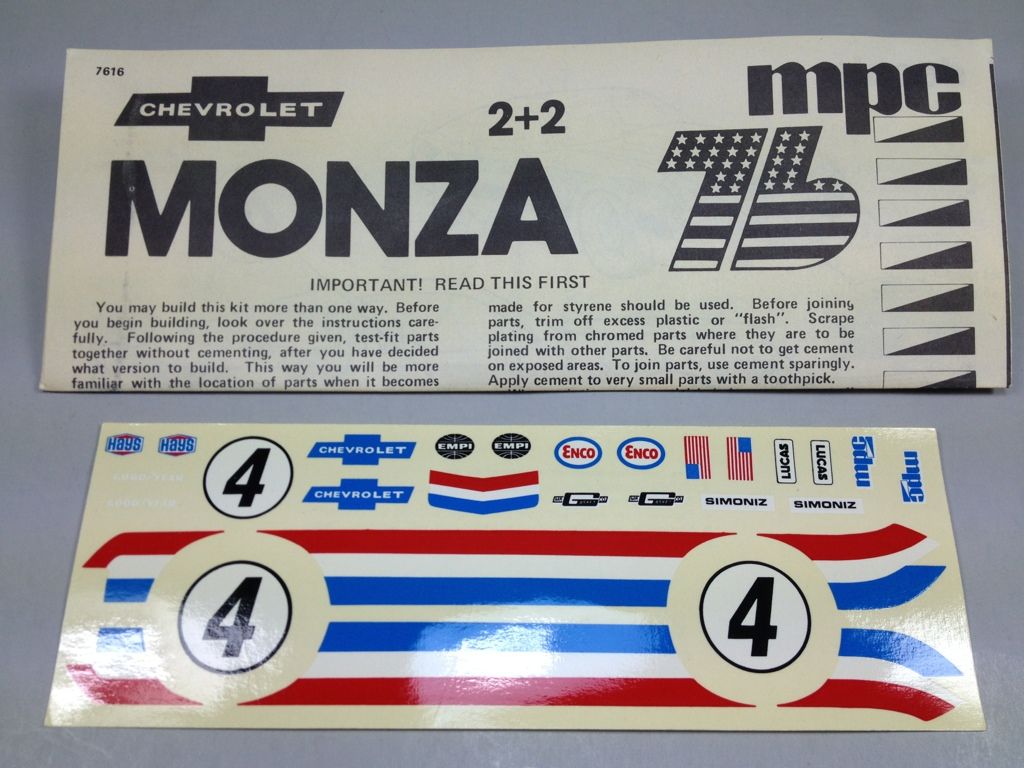 84181571-C2BC-4D68-A552-5EF28A3350CD-278