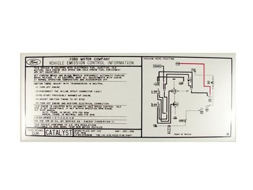 8791A6B7-A256-4E77-995A-00C94CD04977-245