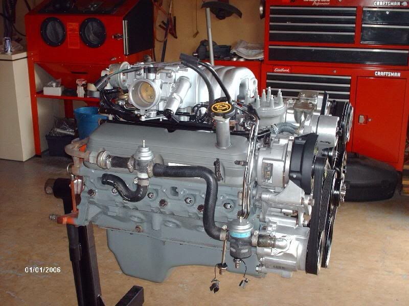 8DA25E3C-CE1B-4F92-8638-FCD201F8DF6D-860