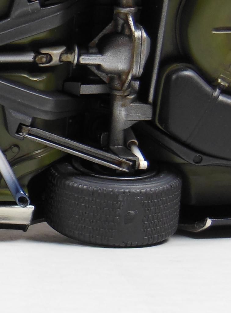 8d173bf2-4ec6-437b-9e65-b92b8ed93b74_zps