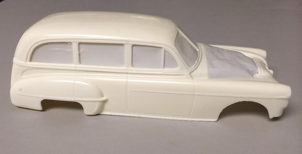 90317D3F-B87F-47FC-B39A-F071BD786477_zps