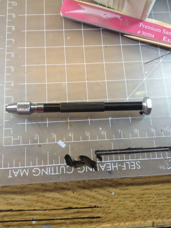 949509FF-CF28-4DA9-87DE-01B4FBAF68B0-104