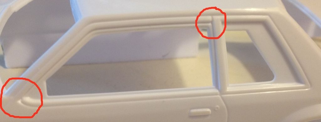 95606bb0-c45c-4dc0-b93e-6081ea5a39d5_zps