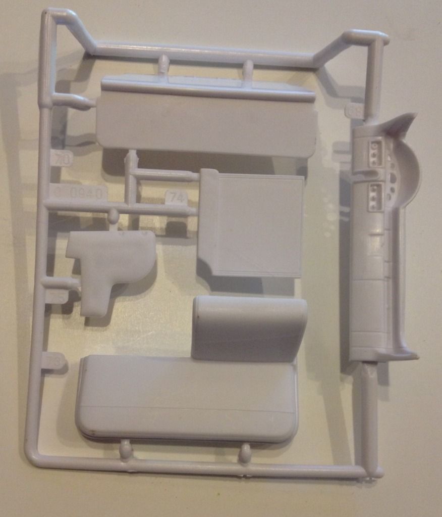 95699FEC-C728-471F-B8AA-2D0ABC45F540-141