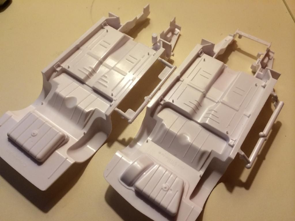 981A8E3C-4738-4C3A-A3FA-86779697F66A_zps