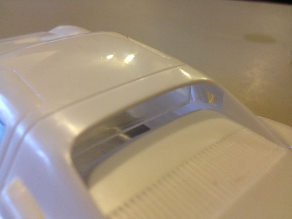 999B5949-1FD4-48B7-A511-389511088126-633