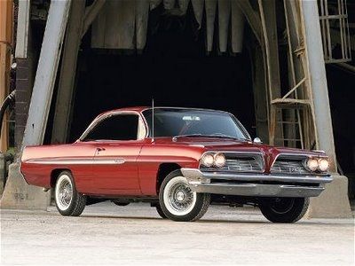 9E42D2ED-3475-4D3A-A1CF-963386DC075D-357