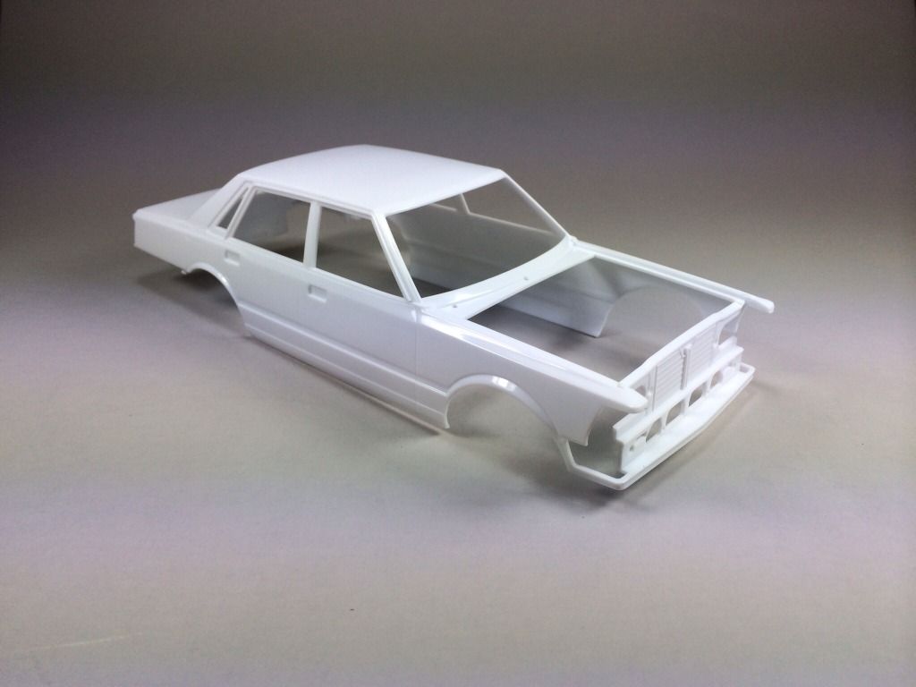 A1552F54-E693-4BD1-99F2-B24A60957DA7-160