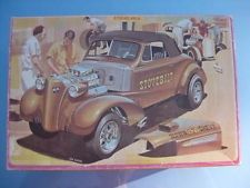 A97A018F-2B90-4E96-AB5C-ED15F7B9C6D9-700