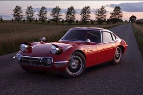 AA0E92C5-DFC8-49AF-BA03-2DE7D8907B29-123