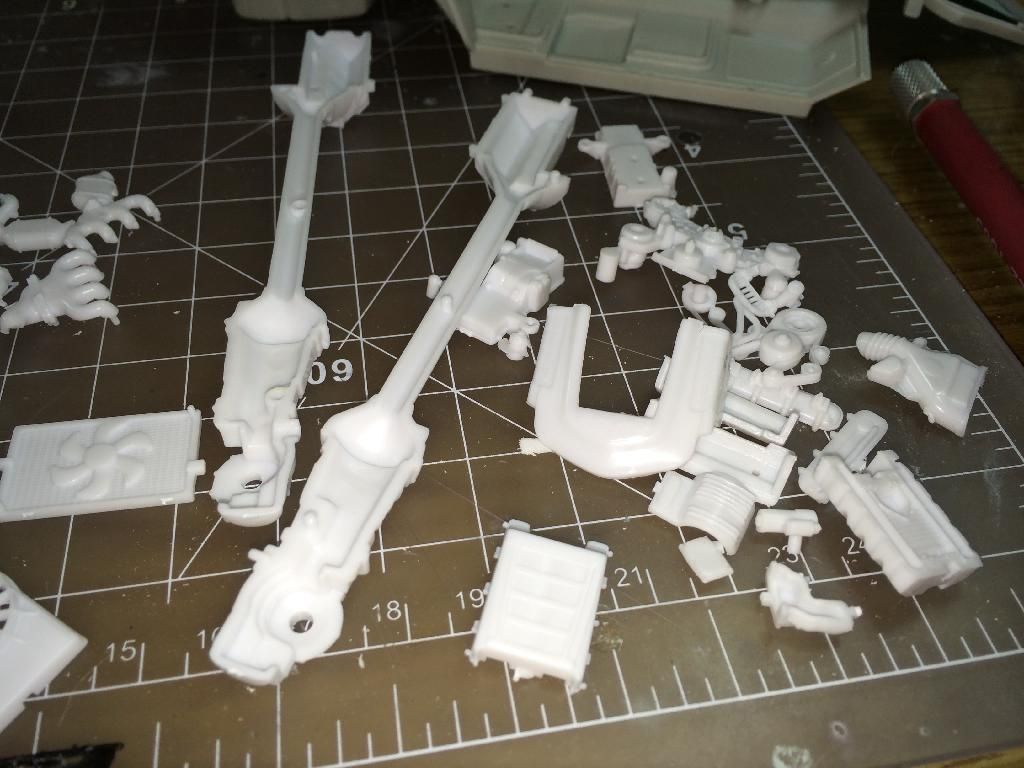 AAB69ECF-A01D-48C9-934C-B4C1A4C09BC5_zps