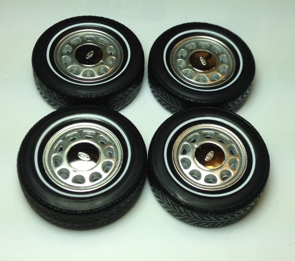 AECE08D3-AEE8-4890-8AB5-13461EB81495-860