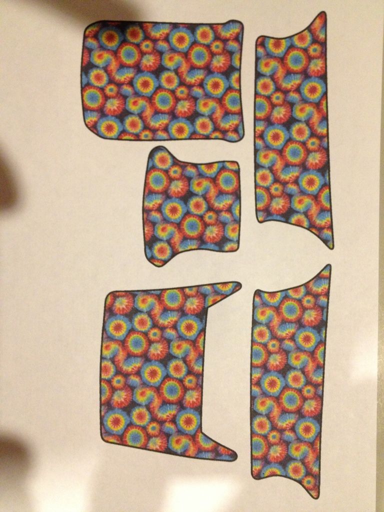 AEE64D6F-E4F7-4A9F-89CA-0C89EEB58329-643