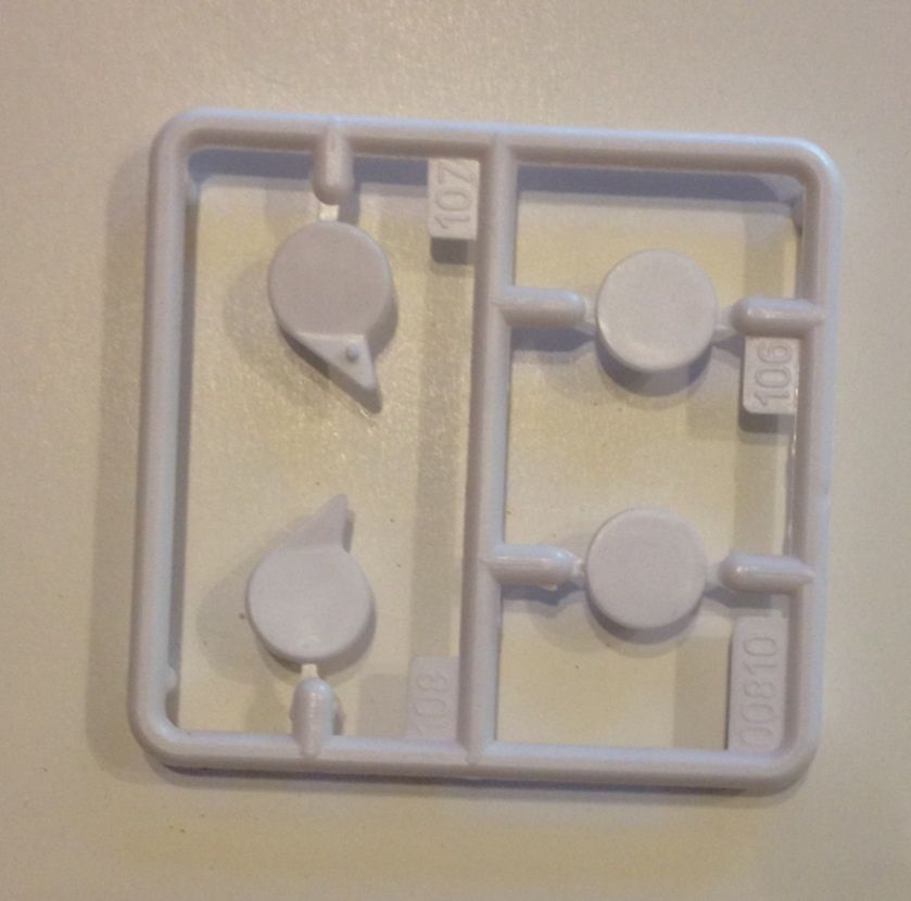 AFF510BB-9EA7-4426-9E6C-9A7C3066F9D6-141