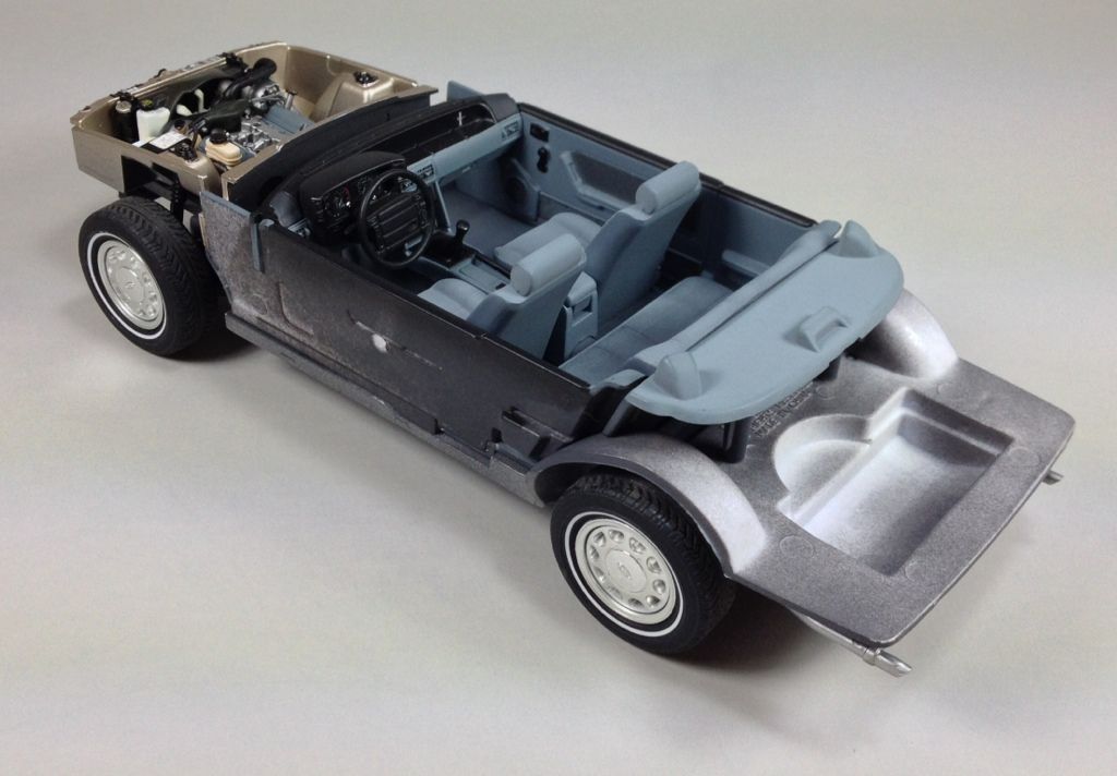 B0019E9D-1A22-4705-95D3-01744D653DE6-167