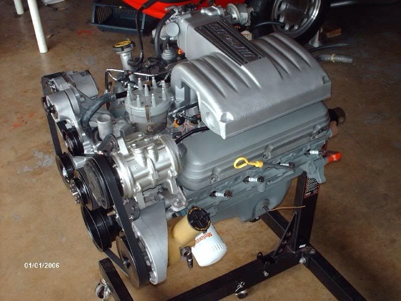 B0912B3A-BDE7-42BC-9B89-50A1E66F10E9-860