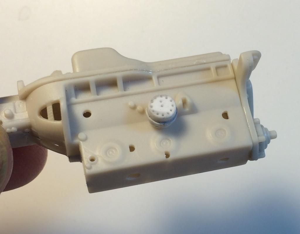 B51AC0B9-A15B-4394-92C9-D2B6321F9E15_zps