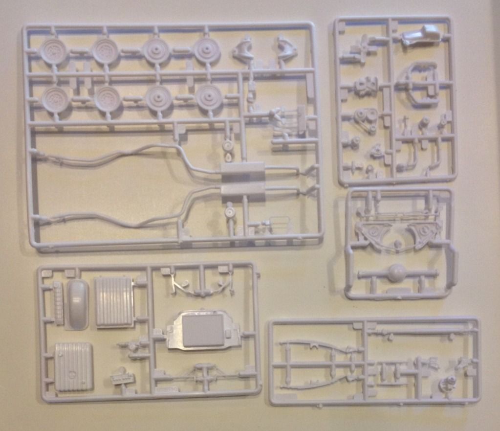 B5493B81-D07C-4BAF-A25D-1923B66C8165-141