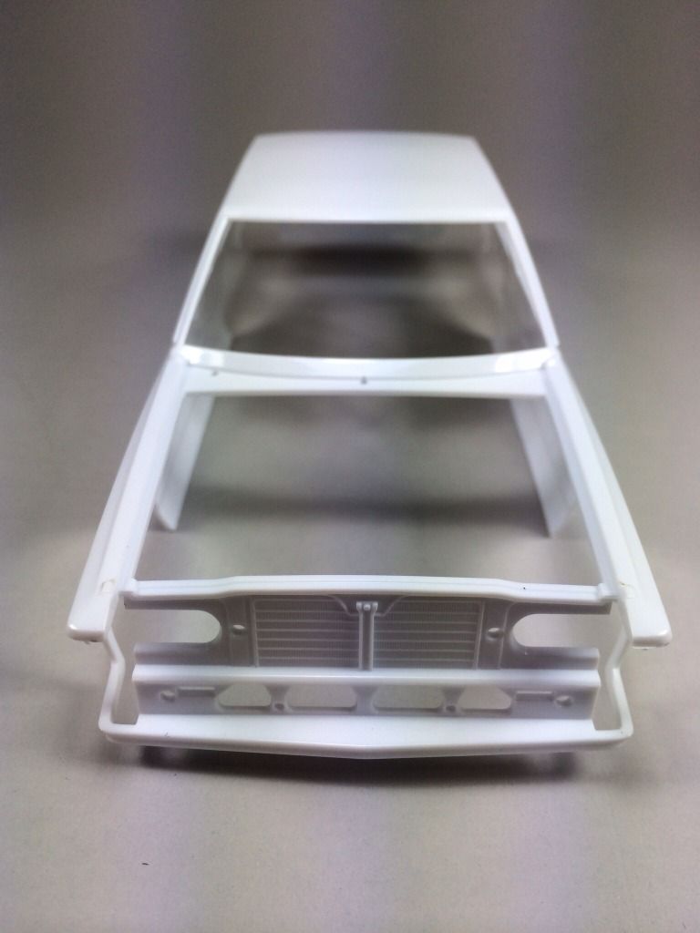 B6F839AC-6560-46B3-8D5A-C6A9A7AE21D9-160