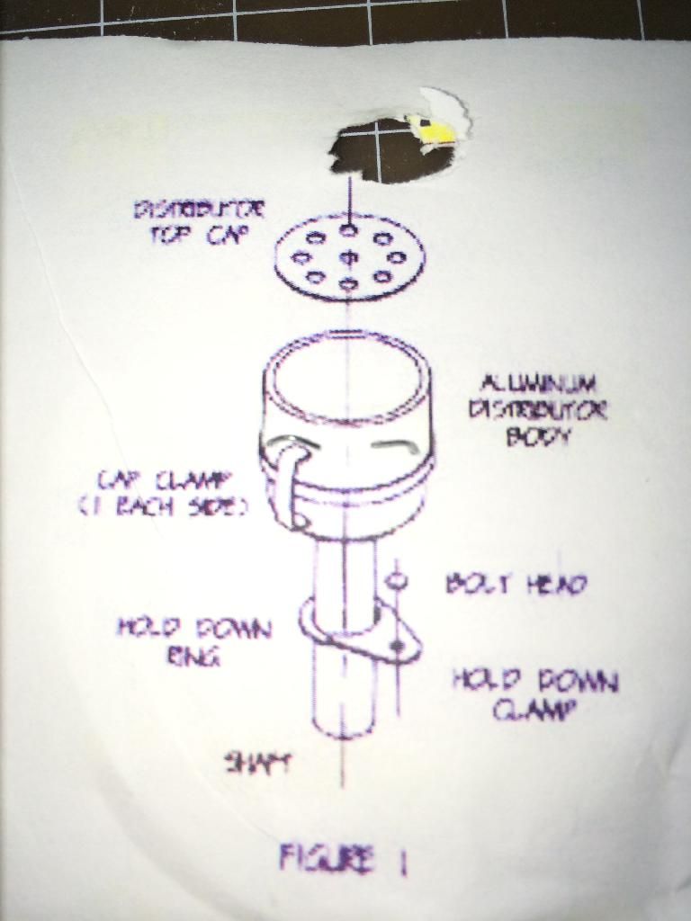 B845EBC5-D3F4-4797-AB8B-6A46473F27EB_zps