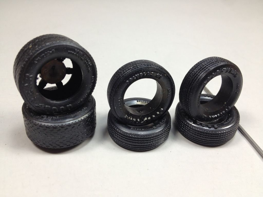 B8C9D205-3A4E-49E4-8453-670743DD2187-278