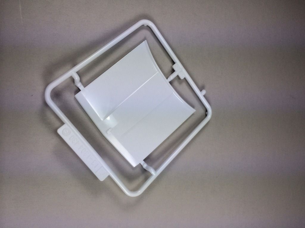 BB41A328-B124-4FE4-9754-D55671637741-160