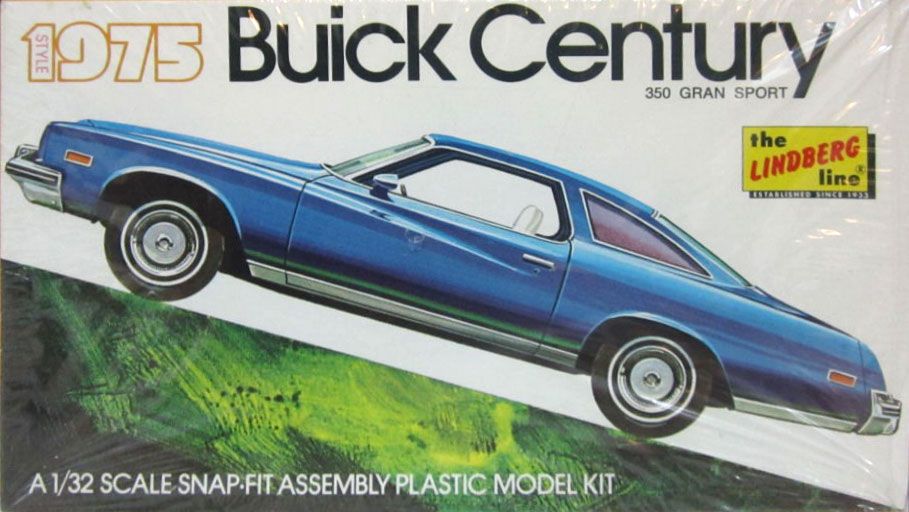 BUICK---1975-Buick-Century---kit-367_zps