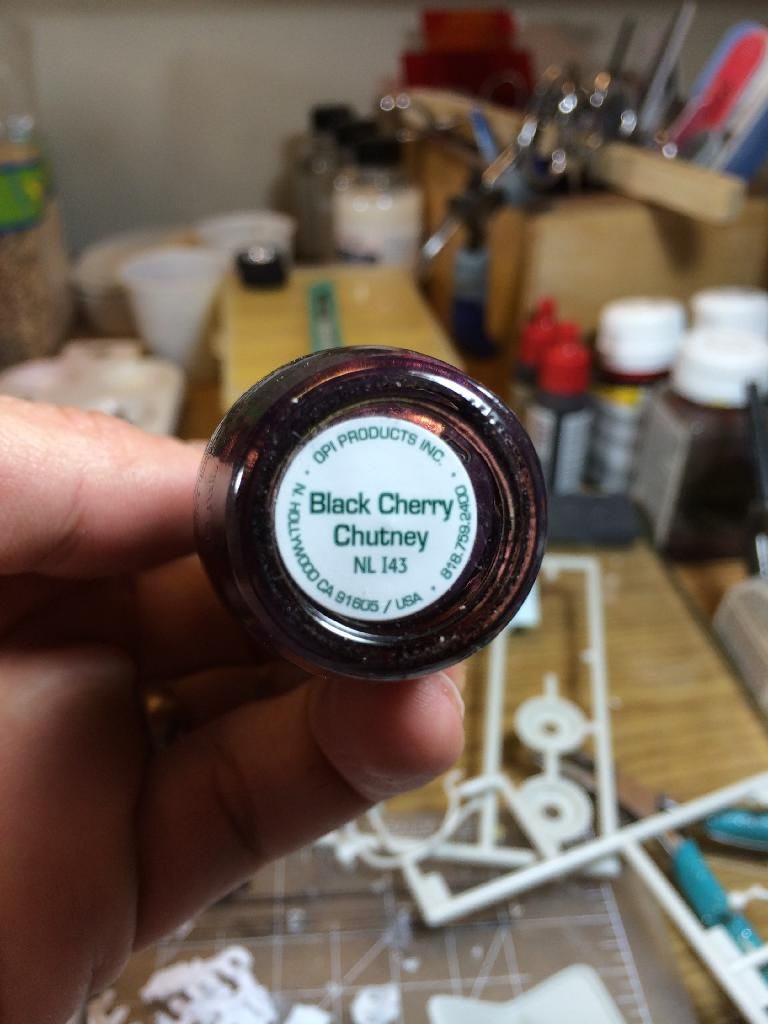 C0353B5D-2ECD-4FDD-81D0-08260336412F_zps