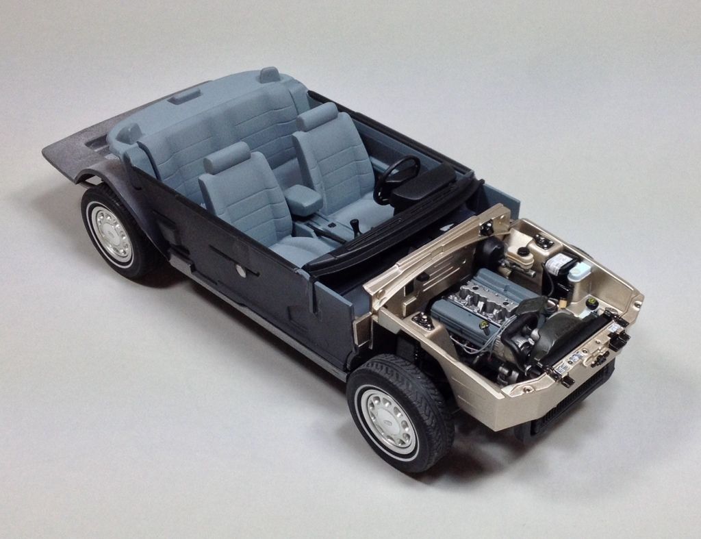 C2584FBE-88B7-4F6B-ACC5-AEEE988BD5AC-167