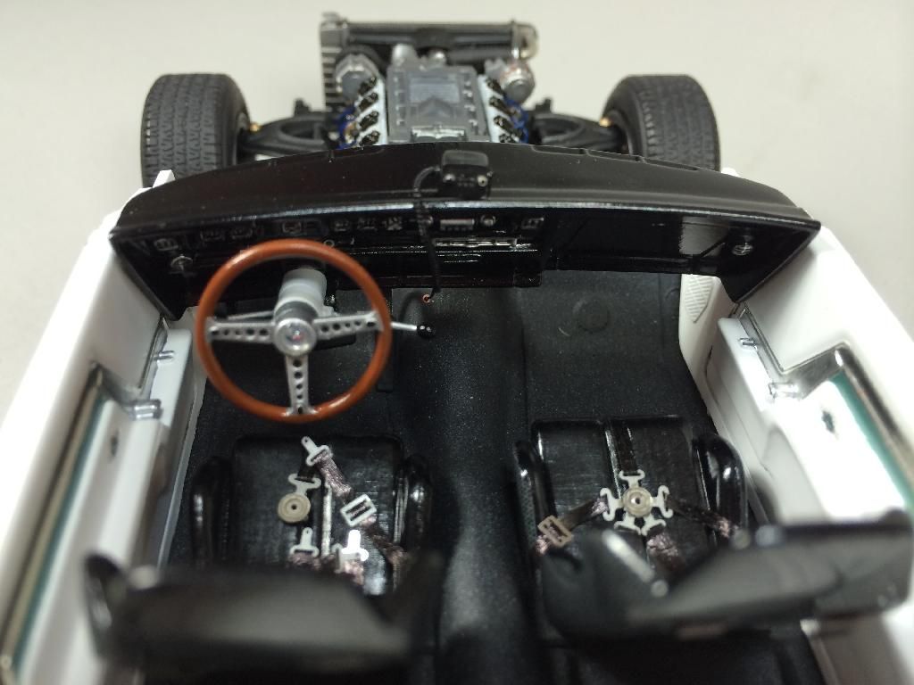 C4EDDFB4-DCAE-46D7-9FDE-A1B2B109FD48_zps