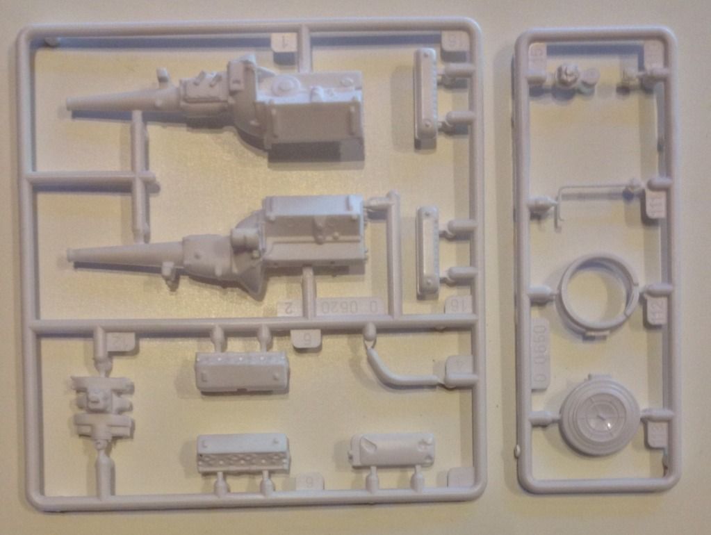 C845F713-0365-4C3E-B5D4-AB85C0D00A68-141