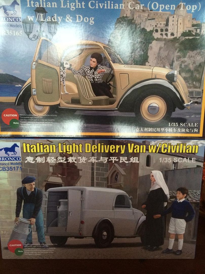 C8A065BF-0BF1-4A28-84BE-B21CBF0A7AE8_zps