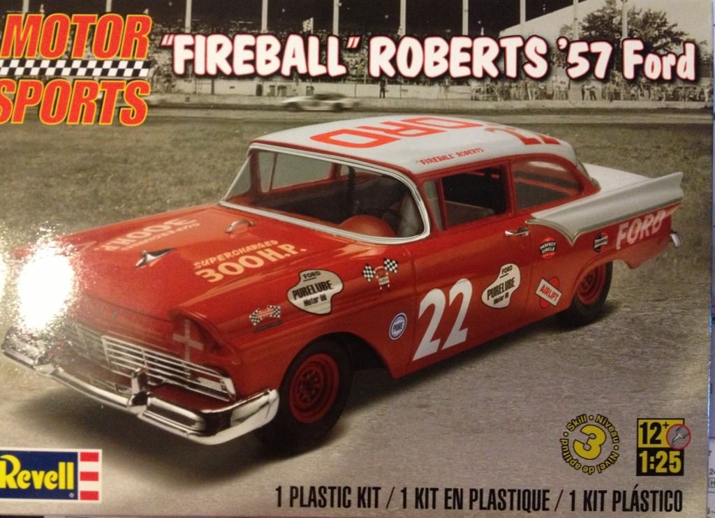 C9884352-5F49-4471-A4D0-82F5AAD0B67F-138