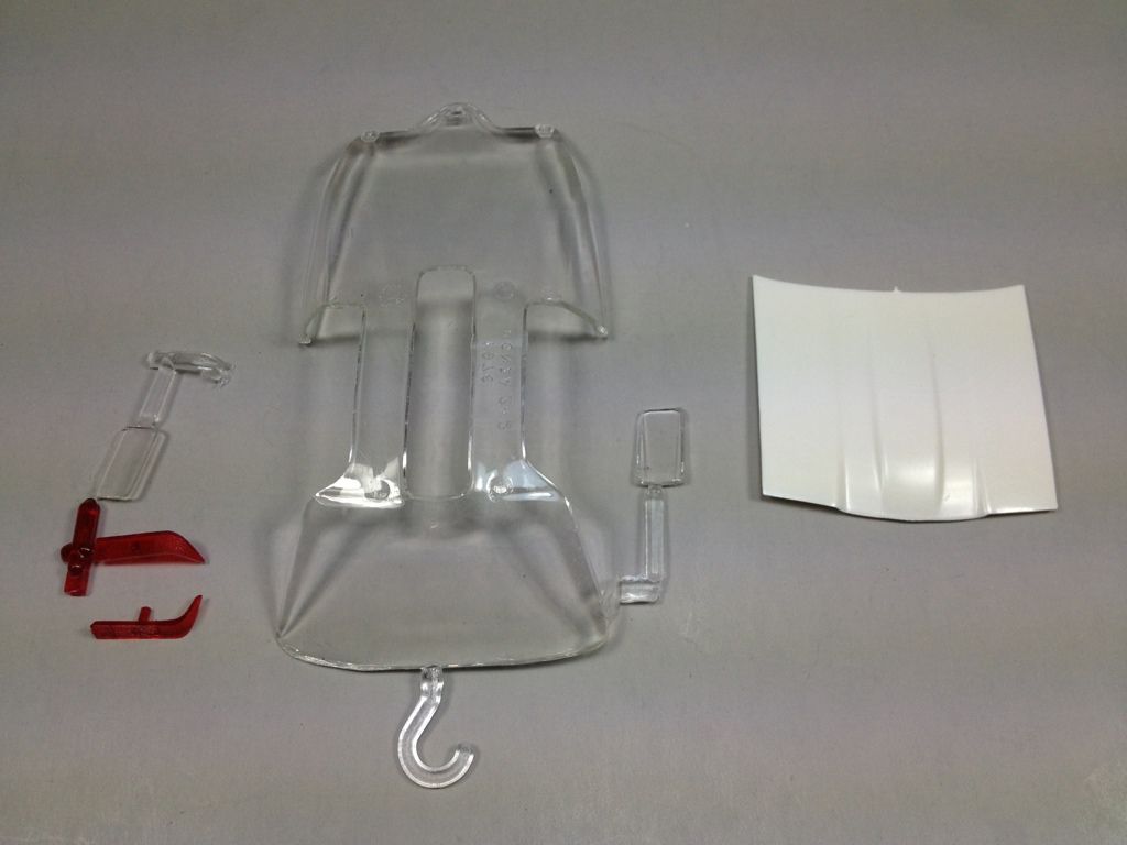 CB7ECED7-AA21-4815-AB39-E99D47E65FD9-278