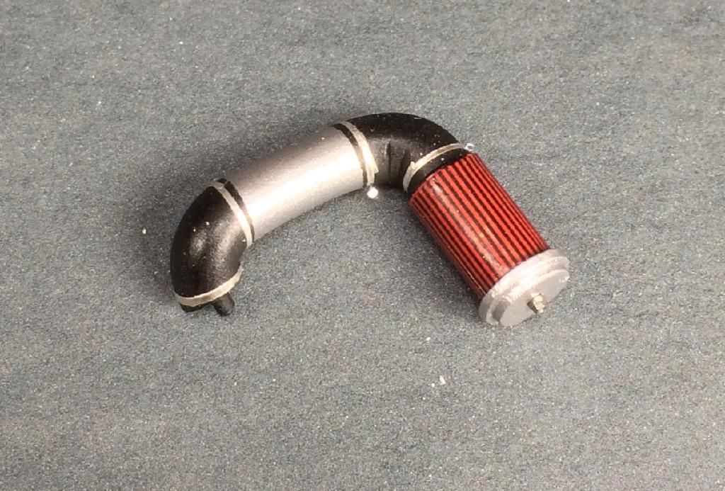 CD131EE7-6561-42C1-9F32-0E3E37C8C483_zps