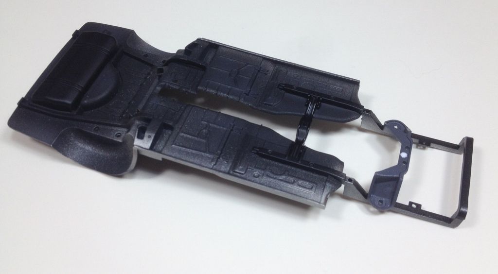 CEAB43E4-200A-4CE4-BDBE-8DF84E93273C-212