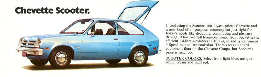 Chevrolet-Chevette-scooter-76_zps21c9adc