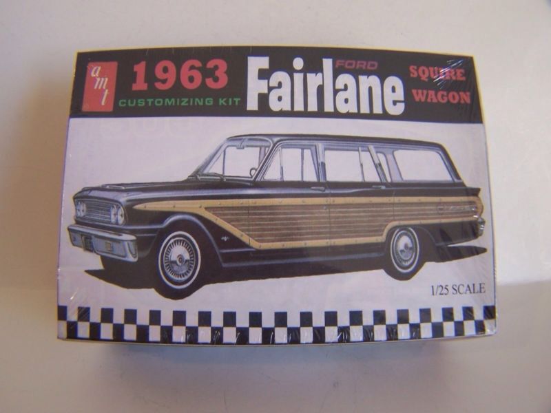 D436AFE8-5192-4F78-9DE9-E896423EC3A2-663