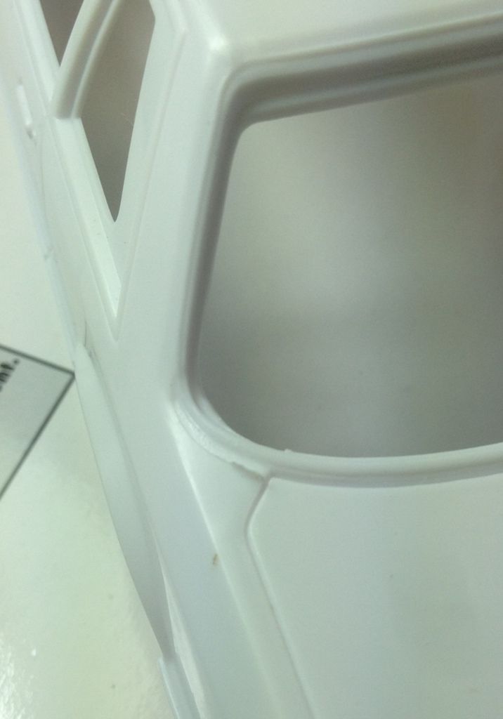 D48660C7-20EF-48C1-8A20-1B5D725E7ED8-594