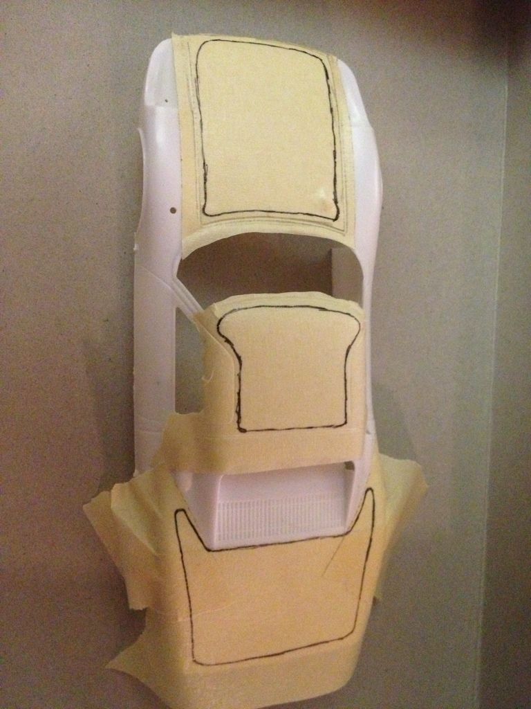 D513B0EB-EF84-4D10-BE6D-2D695D2DAAD7-643