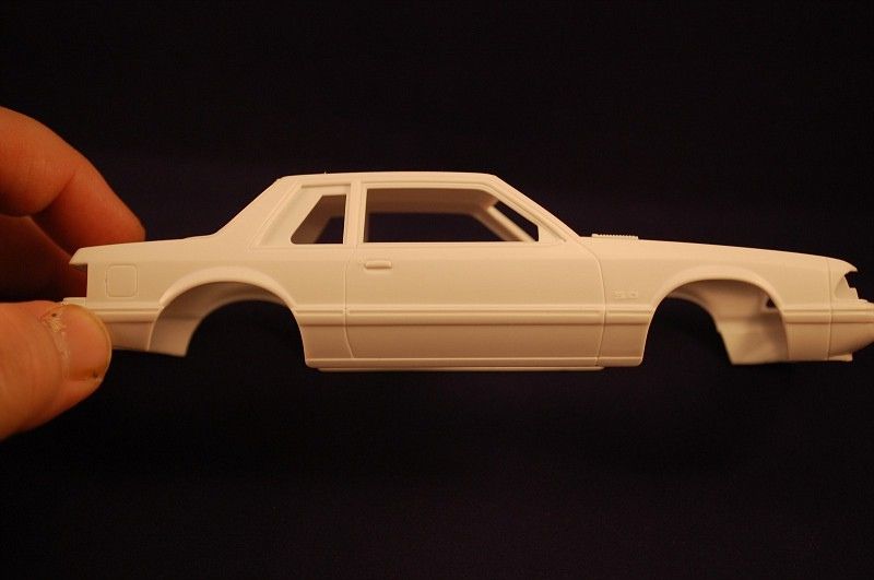 D6763C9E-A373-4133-8122-7AB96E2B3A42-460